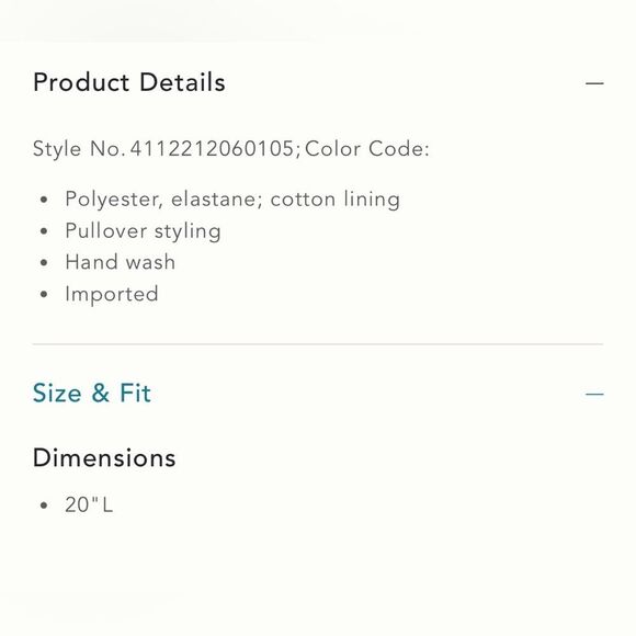 NEW Anthologie DOLAN Off-The-Shoulder Textured Top - Picture 10 of 15